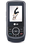 Best available price of LG KP260 in Bangladesh