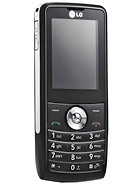 Best available price of LG KP320 in Bangladesh