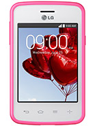 Best available price of LG L30 in Bangladesh