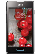 Best available price of LG Optimus L5 II E460 in Bangladesh