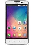 Best available price of LG L60 Dual in Bangladesh