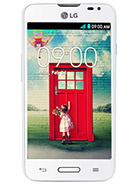Best available price of LG L65 D280 in Bangladesh