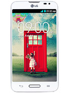 Best available price of LG L70 D320N in Bangladesh