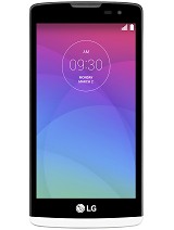 Best available price of LG Leon in Bangladesh