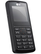 Best available price of LG MG160 in Bangladesh