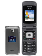 Best available price of LG MG295 in Bangladesh