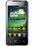 Best available price of LG Optimus 2X SU660 in Bangladesh
