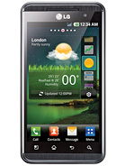 Best available price of LG Optimus 3D P920 in Bangladesh