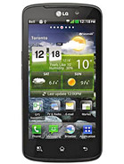 Best available price of LG Optimus 4G LTE P935 in Bangladesh