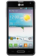 Best available price of LG Optimus F3 in Bangladesh