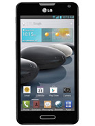 Best available price of LG Optimus F6 in Bangladesh