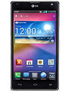 Best available price of LG Optimus G E970 in Bangladesh
