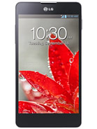 Best available price of LG Optimus G E975 in Bangladesh