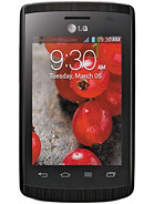 Best available price of LG Optimus L1 II E410 in Bangladesh