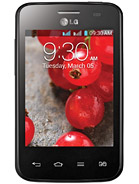 Best available price of LG Optimus L2 II E435 in Bangladesh