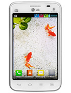 Best available price of LG Optimus L4 II Tri E470 in Bangladesh