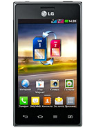 Best available price of LG Optimus L5 Dual E615 in Bangladesh