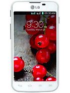 Best available price of LG Optimus L5 II Dual E455 in Bangladesh