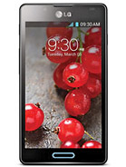 Best available price of LG Optimus L7 II P710 in Bangladesh