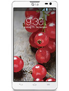 Best available price of LG Optimus L9 II in Bangladesh