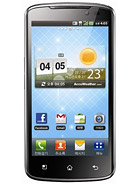 Best available price of LG Optimus LTE SU640 in Bangladesh
