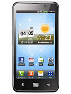 Best available price of LG Optimus LTE LU6200 in Bangladesh