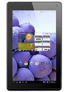 Best available price of LG Optimus Pad LTE in Bangladesh