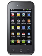 Best available price of LG Optimus Sol E730 in Bangladesh