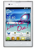 Best available price of LG Optimus Vu P895 in Bangladesh