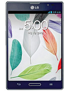 Best available price of LG Optimus Vu II F200 in Bangladesh