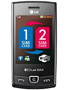 Best available price of LG P525 in Bangladesh