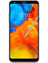Best available price of LG Q Stylus in Bangladesh