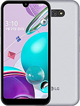 LG G3 LTE-A at Bangladesh.mymobilemarket.net