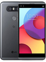 Best available price of LG Q8 2017 in Bangladesh