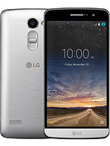 Best available price of LG Ray in Bangladesh