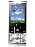 Best available price of LG S310 in Bangladesh
