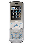 Best available price of LG GD710 Shine II in Bangladesh