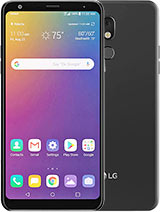 Best available price of LG Stylo 5 in Bangladesh