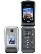 Best available price of LG Trax CU575 in Bangladesh