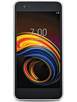 Best available price of LG Tribute Empire in Bangladesh