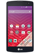 Best available price of LG Tribute in Bangladesh