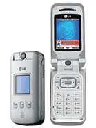 Best available price of LG U310 in Bangladesh