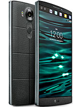 Best available price of LG V10 in Bangladesh