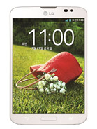 Best available price of LG Vu 3 F300L in Bangladesh