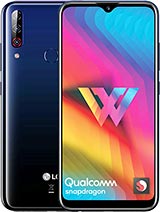 Best available price of LG W30 Pro in Bangladesh