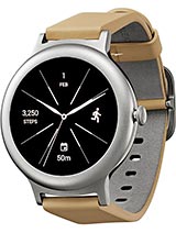 Best available price of LG Watch Style in Bangladesh