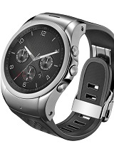 Best available price of LG Watch Urbane LTE in Bangladesh
