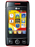 Best available price of LG Cookie Lite T300 in Bangladesh