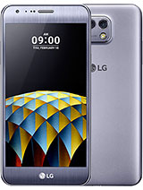 Best available price of LG X cam in Bangladesh
