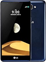 Best available price of LG X max in Bangladesh